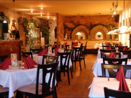 Foto: La Taverna