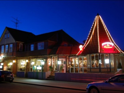 Foto: La Taverna
