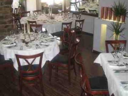 Foto: La Taverna