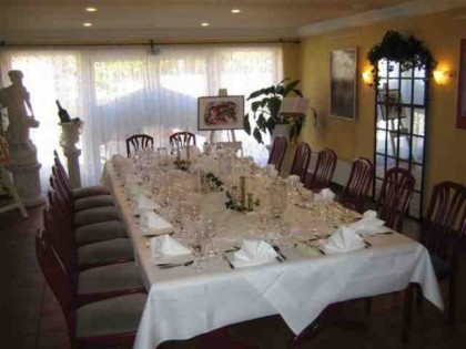 Foto: La Taverna