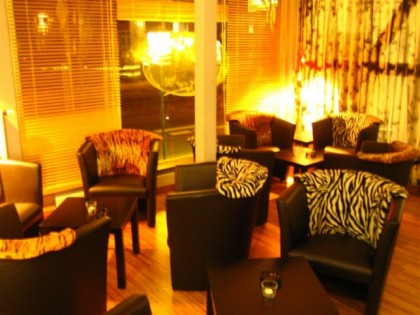 Foto: La Taverna